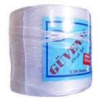 Sümer Basım 2 kg Orak Ipi