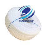 Sumer Group 6 mm Beyaz 100 m Kablo Toplama Spirali