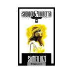 Sümer Kızı - İskender Fahrettin Sertelli