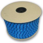 Sumergroup Kablo Toplama Spirali 17 mm Mavi 50 m