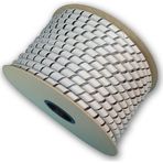 Sumergroup Kablo Toplama Spirali 8 mm Gri 100 m