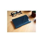 sumerianwallet Minimalist Crazy Deri Siyah Kartlık (ANAHTARLIK HEDİYE),Siyah