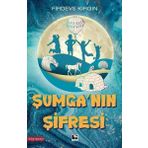 Şumganın Şifresi - Firdevs Kırgın
