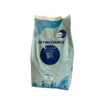 SUMİ AGRO Sat Nutvance 16-8-24 Me 10 Kg Potasyum Ağırlıklı Toz Gübre,gelişim Arttırma,verim,besin Maddesi