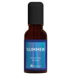 Summer Erkek Parfumu (Alkolsuz)