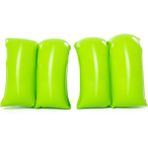 Summer Essential™ İki Boğumlu Yüzme Kollukları 20Cm: Çocuklarınız Suda Güvenle Eğlensin!