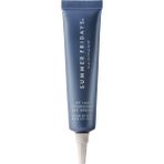Summer Fridays Jet Lag Overnight Eye Serum – Nemlendirici Gece Göz Çevresi Serumu