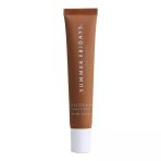 Summer Fridays Lip Butter Balm - Iced Coffee