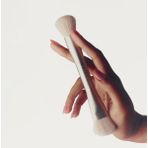 Summer Fridays The Blush Brush - Allık Fırçası - 0