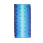 Summer Heat New Ombre Kadife Plaj Havlusu 70X140 Cm