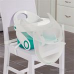Summer Infant Sit N Style Portatif Mama Sandalyesi