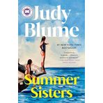 Summer Sisters: A Read with Jenna Pick: A Novel