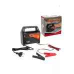 Summer Ticaret 6-12V Akü Şarj Cihazı 12 Amper