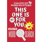 Summer Time Word Search Puzzle Book: Word Searches with Easy To Read Print About Summer Time, Summer Puzzle Game, Summer Jigsaw Puzzle | 6x9 Inches, ... Vacations, Holidays And Free Times