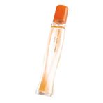 Summer White Sunset EDT 50 ml Kadın Parfüm