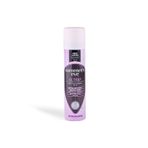 Summer's Eve 56.7 gr Ultra Özel Bölge Deodorant