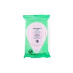 Summer's Eve Aloe Love 32 Adet Hassas Ciltler İçin Temizleme Bezleri
