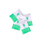 Summer's Eve Aloe Love Cleansing Cloths Sensitive Skin 16 Adet Özel Bölge Temizlik Mendili
