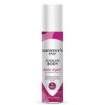 Summers Eve Amber Night 56.7 gr Özel Bölge Deodorant