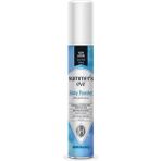 Summer's Eve Baby Powder 56.7 gr Özel Bölge Deodorant