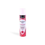 Summer's Eve Blissful Escape 56.7 gr Özel Bölge Deodorant