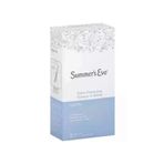 Summer's Eve Extra Cleansing Vinegar Water 133 ml 2 Adet Özel Bölge Temizleyici
