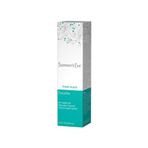 Summer's Eve Fresh Scent 133 ml Özel Bölge Temizleyici