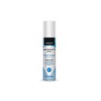 Summer's Eve Genital Bölge Deo Freshening Sprey Baby Powder 56,7 Gr