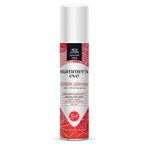 Summers Eve Golden Glamour 56.7 gr Özel Bölge Deodorant