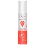 Summers Eve Golden Glamour 56.7 gr Özel Bölge Deodorant
