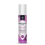 Summer's Eve Island Splash 56.7 gr Özel Bölge Deodorant