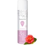 Summer's Eve Island Splash 56.7 gr Özel Bölge Deodorant