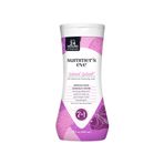 Summer's Eve Island Splash (Meyveli) Özel Bölge Temizleyici Yıkama Jeli 444 ML