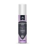 Summer's Eve Ultra Freshening 56.7 gr Özel Bölge Deodorant