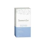 Summer's Eve Vinegar Water 4'lü Paket Özel Bölge Temizleyici