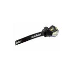 Summit 3W COB Tactical Black Kafa Lambası