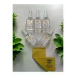 Summit 5Li Gözlük Temizleme Kiti Solüsyon Ve Mikrofiber Bez TYBWEJJHMZQR6UHE63