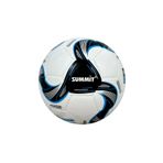 Summit Futsal Topu No:4 S4-f