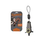 Summit Grey Titanyum Zip It Allen Key Allen Anahtar Seti