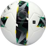 Summit Ignite Series Yeşil Futbol Topu No:4 - Çok Renkli