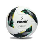 Summit Ignite Smt-Ft-Igg5 Futbol Topu Yeşil