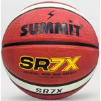 Summit İndoor/Outdoor Sr7x Top No - 7 Basketbol Topu