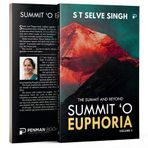 Summit 'O Euphoria: The Summit and Beyond (Vol. 3)