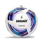 Summit Smt-Ft-Avrg5 Futbol Topu Mavi