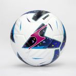 Summit Smt-Ft-Dbmon4-5no Futbol Topu