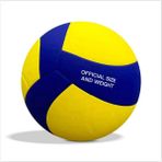Summit SMT-X360 Voleybol Topu
