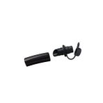 Summit Thermarest Airtap Pump Siyah Mat Şişirme Aparatı
