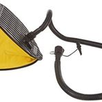 Summit Yellow & Black 3 l Körüklü Ayak Pompası ve Aksesuarı