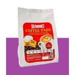 Summo 36'lı French Vanilla Aromalı Philips Senseo Pod Kahve Kapsülü