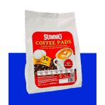 Summo 36'lı Irish Cream Aromalı Philips Senseo Pod Kahve Kapsülü